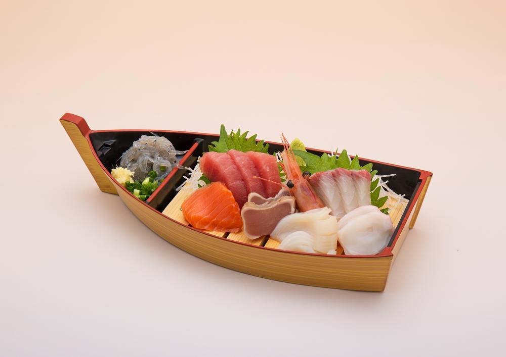 Kur&Hotel Suruga Shizuoka Bagian luar foto